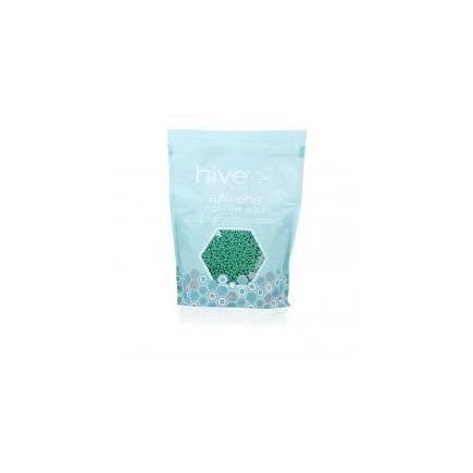 Hive Azulene Hot Wax 700g